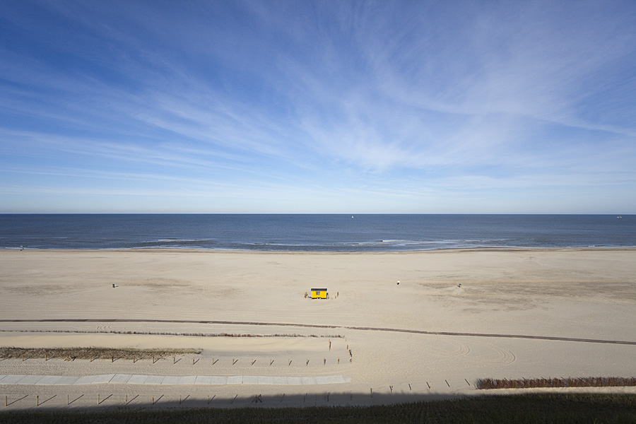 Alt: df sd fsdf we sd sdf sdf asdf sdf