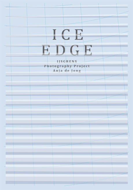 Ice Edge – IJsgrens